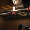 Аккумуляторный фонарь Milwaukee M12 LL-0 (4932430562)