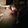 Аккумуляторный фонарь Milwaukee M12 LL-0 (4932430562)