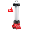 Аккумуляторный фонарь Milwaukee M18 LL-0 (4932430563)