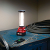 Аккумуляторный фонарь Milwaukee M18 LL-0 (4932430563)
