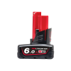 Acumulator Milwaukee M12 B6 (4932451395) Acumulator Milwaukee M12 B6 (4932451395)