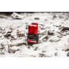 Аккумулятор повышенной мощности MILWAUKEE M12 HB2.5 12 В 2,5 А·ч (4932480164) Аккумулятор повышенной мощности MILWAUKEE M12 HB2.5 12 В 2,5 А·ч (4932480164)