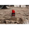Аккумулятор повышенной мощности MILWAUKEE M12 HB2.5 12 В 2,5 А·ч (4932480164) Аккумулятор повышенной мощности MILWAUKEE M12 HB2.5 12 В 2,5 А·ч (4932480164)