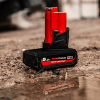 Acumulator Milwaukee M12HB5 (4932480165) Acumulator Milwaukee M12HB5 (4932480165)