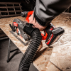 Acumulator Milwaukee M12HB5 (4932480165) Acumulator Milwaukee M12HB5 (4932480165)