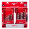 Set burghie pentru metal Milwaukee (4932352374)