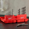 Set burghie pentru metal Milwaukee (4932352374)