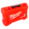 Set burghie pentru metal Milwaukee (4932352374)