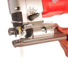 Электролобзик Milwaukee JSPE 135 TX Электролобзик Milwaukee JSPE 135 TX