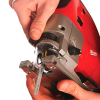Электролобзик Milwaukee JSPE 135 TX Электролобзик Milwaukee JSPE 135 TX