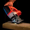 Электролобзик Milwaukee JSPE 135 TX Электролобзик Milwaukee JSPE 135 TX