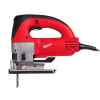 Электролобзик Milwaukee JSPE 135 TX Электролобзик Milwaukee JSPE 135 TX
