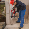 Перфоратор SDS-Max Milwaukee K545S (4933398200) Перфоратор SDS-Max Milwaukee K545S (4933398200)