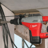 Перфоратор SDS-Max Milwaukee K545S (4933398200) Перфоратор SDS-Max Milwaukee K545S (4933398200)