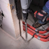 Перфоратор SDS-Max Milwaukee K750S (4933398600) Перфоратор SDS-Max Milwaukee K750S (4933398600)
