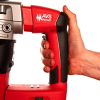 Перфоратор SDS-Max Milwaukee K750S (4933398600) Перфоратор SDS-Max Milwaukee K750S (4933398600)