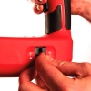Перфоратор SDS-Max Milwaukee K750S (4933398600) Перфоратор SDS-Max Milwaukee K750S (4933398600)