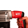 Перфоратор SDS-Max Milwaukee K750S (4933398600) Перфоратор SDS-Max Milwaukee K750S (4933398600)