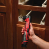Аккумуляторная угловая дрель Milwaukee C12 RAD-0 (4933416900) Аккумуляторная угловая дрель Milwaukee C12 RAD-0 (4933416900)