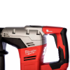 Перфоратор SDS-Max Milwaukee K540S 4933418100 Перфоратор SDS-Max Milwaukee K540S 4933418100