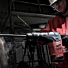 Перфоратор SDS-Max Milwaukee K540S 4933418100 Перфоратор SDS-Max Milwaukee K540S 4933418100
