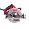 Fierăstrău circular manual Milwaukee CS 60 F (4933419225) Fierăstrău circular manual Milwaukee CS 60 F (4933419225)