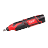 Polizor drept pe acumulator Milwaukee C12 RT-0 4933427183 Polizor drept pe acumulator Milwaukee C12 RT-0 4933427183