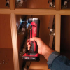 Аккумуляторная угловая дрель Milwaukee C18 RAD-0 (4933427189) Аккумуляторная угловая дрель Milwaukee C18 RAD-0 (4933427189)
