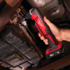Аккумуляторная угловая дрель Milwaukee C18 RAD-0 (4933427189) Аккумуляторная угловая дрель Milwaukee C18 RAD-0 (4933427189)