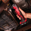 Аккумуляторная угловая дрель Milwaukee C18 RAD-0 (4933427189) Аккумуляторная угловая дрель Milwaukee C18 RAD-0 (4933427189)