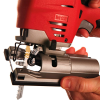 Fierăstrău vertical cu acumulator Milwaukee M12 JS-0 (4933431305)