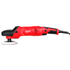 Masina de polisat si lustruit Milwaukee AP14-2 200E (4933432800) Masina de polisat si lustruit Milwaukee AP14-2 200E (4933432800)