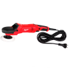 Masina de polisat si lustruit Milwaukee AP14-2 200E (4933432800) Masina de polisat si lustruit Milwaukee AP14-2 200E (4933432800)