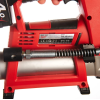Аккумуляторный шприц для смазки Milwaukee M12 GG-0 (4933440435) Аккумуляторный шприц для смазки Milwaukee M12 GG-0 (4933440435)