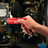 Аккумуляторная отвертка Milwaukee M4D-202B (4933440475) Аккумуляторная отвертка Milwaukee M4D-202B (4933440475)
