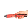 Аккумуляторная отвертка Milwaukee M4D-202B (4933440475) Аккумуляторная отвертка Milwaukee M4D-202B (4933440475)