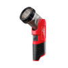 Set instrumente cu acumulatori Milwaukee M12 BPP3A-202B (4933441225) Set instrumente cu acumulatori Milwaukee M12 BPP3A-202B (4933441225)