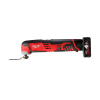 Set instrumente cu acumulatori Milwaukee M12 BPP2D-402B 4933441250 Set instrumente cu acumulatori Milwaukee M12 BPP2D-402B 4933441250