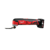 Set instrumente cu acumulatori Milwaukee M12 BPP2D-402B 4933441250 Set instrumente cu acumulatori Milwaukee M12 BPP2D-402B 4933441250