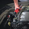 Импульсная трещотка Milwaukee M12 IR-201B 3/8 (4933441720)