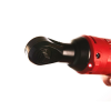 Импульсная трещотка Milwaukee M12 IR-201B 3/8 (4933441720)