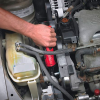 Импульсная трещотка Milwaukee M12 IR-201B 3/8 (4933441720)