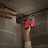 Аккумуляторный перфоратор Milwaukee M12 CH-0