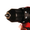 Masina de gaurit si insurubat cu acumultator Milwaukee M12 BPD-0 (4933441950) Masina de gaurit si insurubat cu acumultator Milwaukee M12 BPD-0 (4933441950)