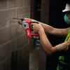Ciocan rotopercutor pe acumulator Milwaukee M18 BH-0 (4933443320) Ciocan rotopercutor pe acumulator Milwaukee M18 BH-0 (4933443320)