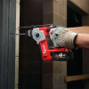 Ciocan rotopercutor pe acumulator Milwaukee M18 BH-0 (4933443320) Ciocan rotopercutor pe acumulator Milwaukee M18 BH-0 (4933443320)