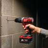 Аккумуляторная дрель-шуруповерт Milwaukee M18 BPD-0 (4933443500)