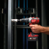 Аккумуляторная дрель-шуруповерт Milwaukee M18 BPD-0 (4933443500)