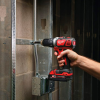 Masina de gaurit si insurubat cu acumultator Milwaukee M18BDD-0 (4933443530)