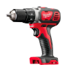 Masina de gaurit si insurubat cu acumultator Milwaukee M18BDD-0 (4933443530)